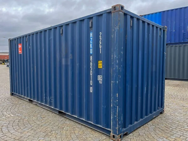 Golden-container-dernier-voyage-1 (1)