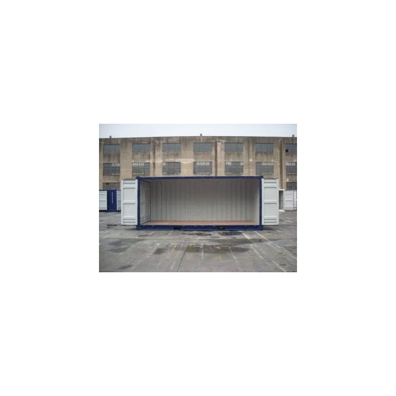 container-20-pieds-open-side-double-portes-neuf-3