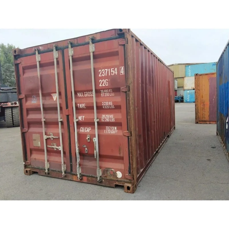 container-high-cube-pallet-wide-20-pieds-occasion-classe-c