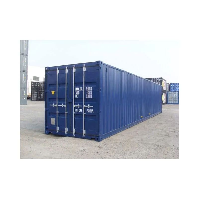 conteneur-40-pieds-double-portes-neuf-3