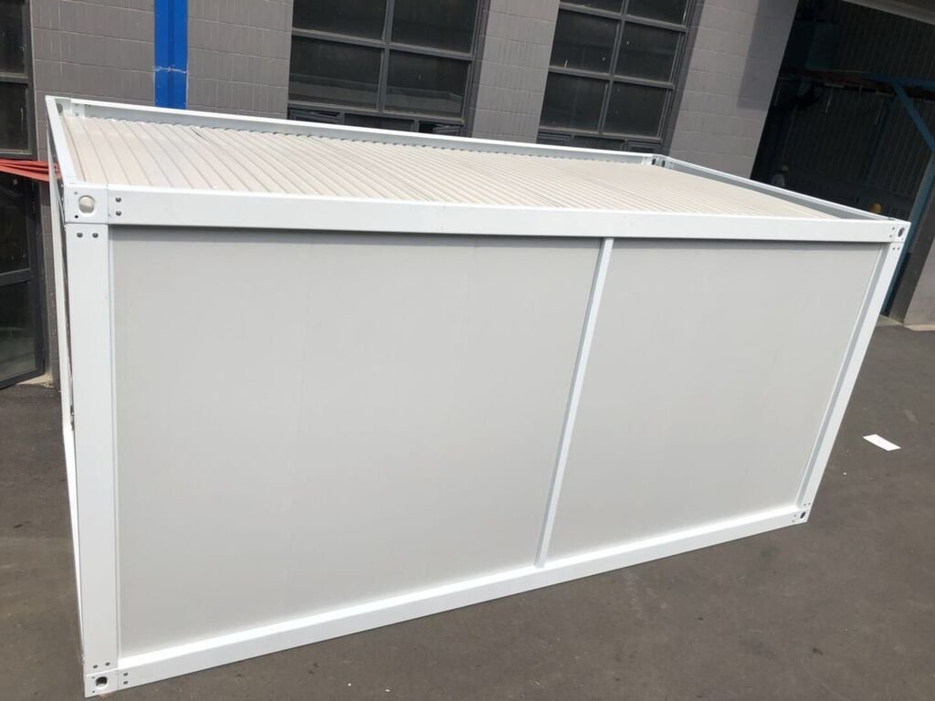 2026/08/1004580478.jpg